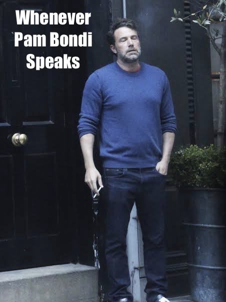 Hard R Tard tweet media