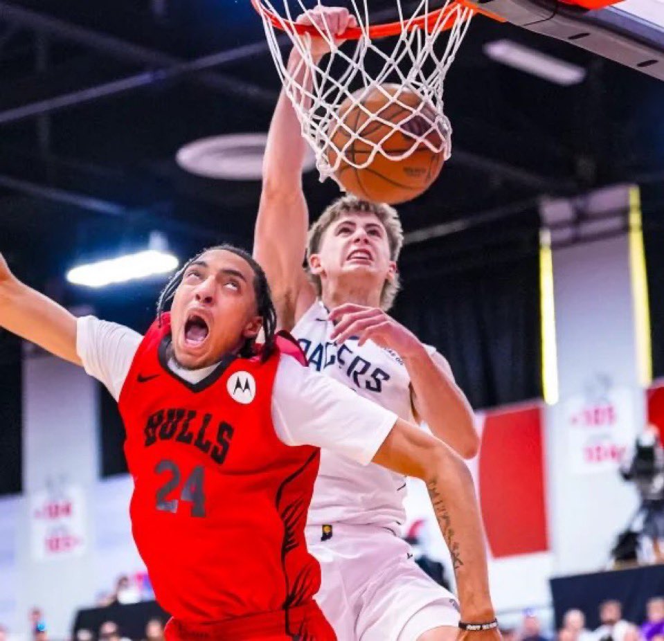 BearsShowYo tweet media