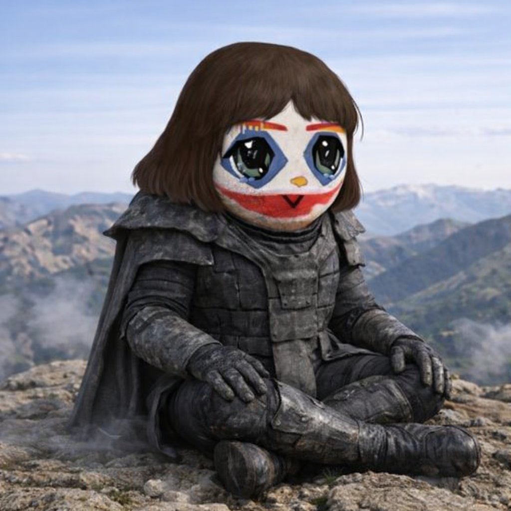 Phineas_Sol's tweet image. Everyone is sending random CT characters.  

But you forget who rose to number 1 in 2024, from 1 sol. Mitch, idrawline.  

When his motion was so much that he impacted the real world, they silenced him. 

Will redirect the fees to his wallet:…