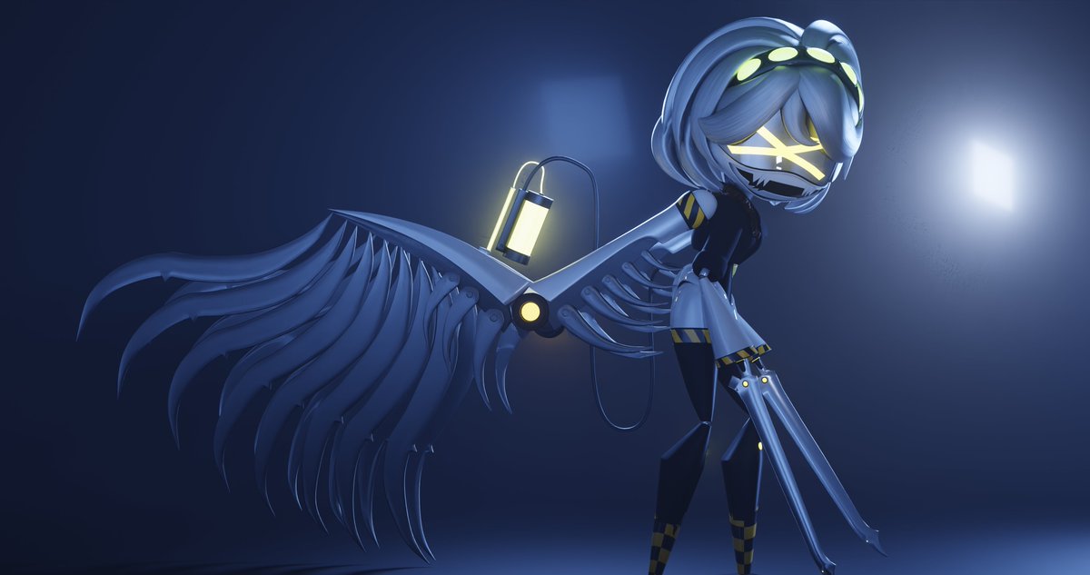 Danifixix 🇧🇷 tweet media