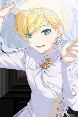 DatChefin's tweet image. 50分 🙄