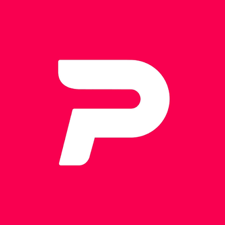 Proyecto Kilvett Bertrand: solicito que PedidosYa habilite la opción de mandarle una vergueada a domicilio a su pareja este 14 de febrero.

Citamos: "que bonito sería ver una notificación de que tu rider lleva tus vergazos en camino. Honduras necesita amor a la antigua".