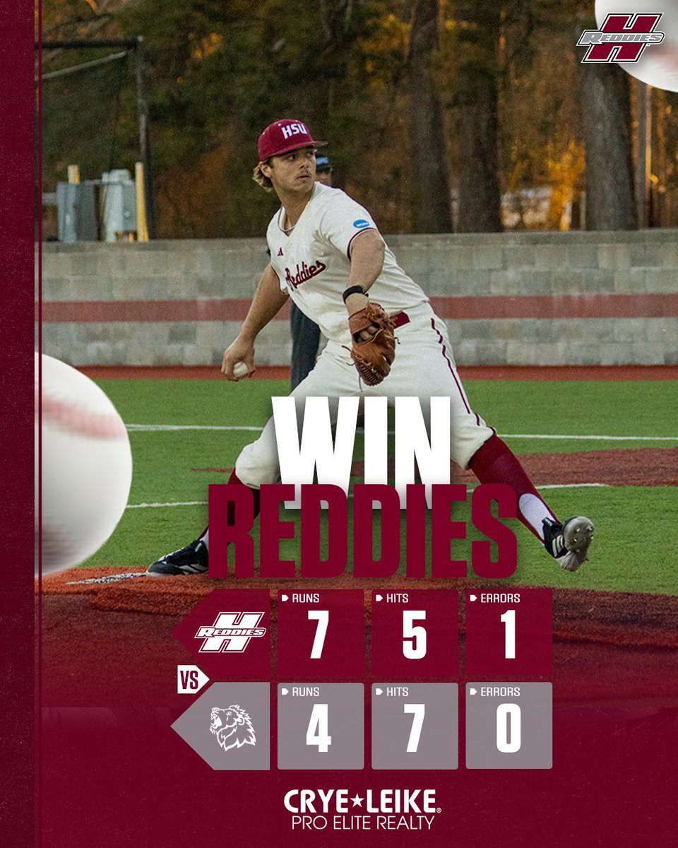 Reddie Baseball tweet media