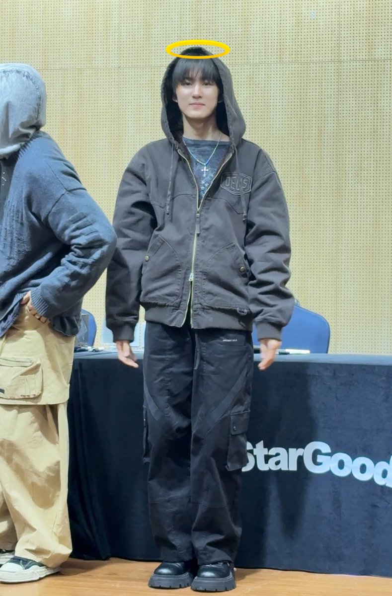 훈이 tweet media