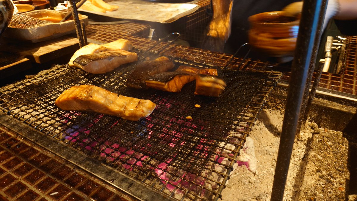 Post by デミア@ZX-25R on X: おっほ（＾ω＾）