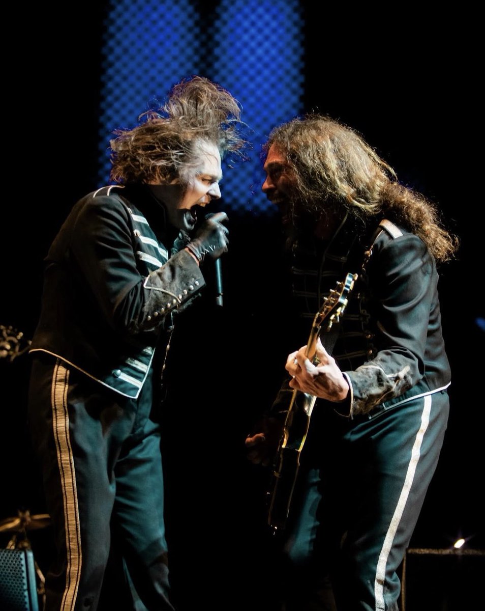 avery 🗡️ mcr nashville + ltl tweet media