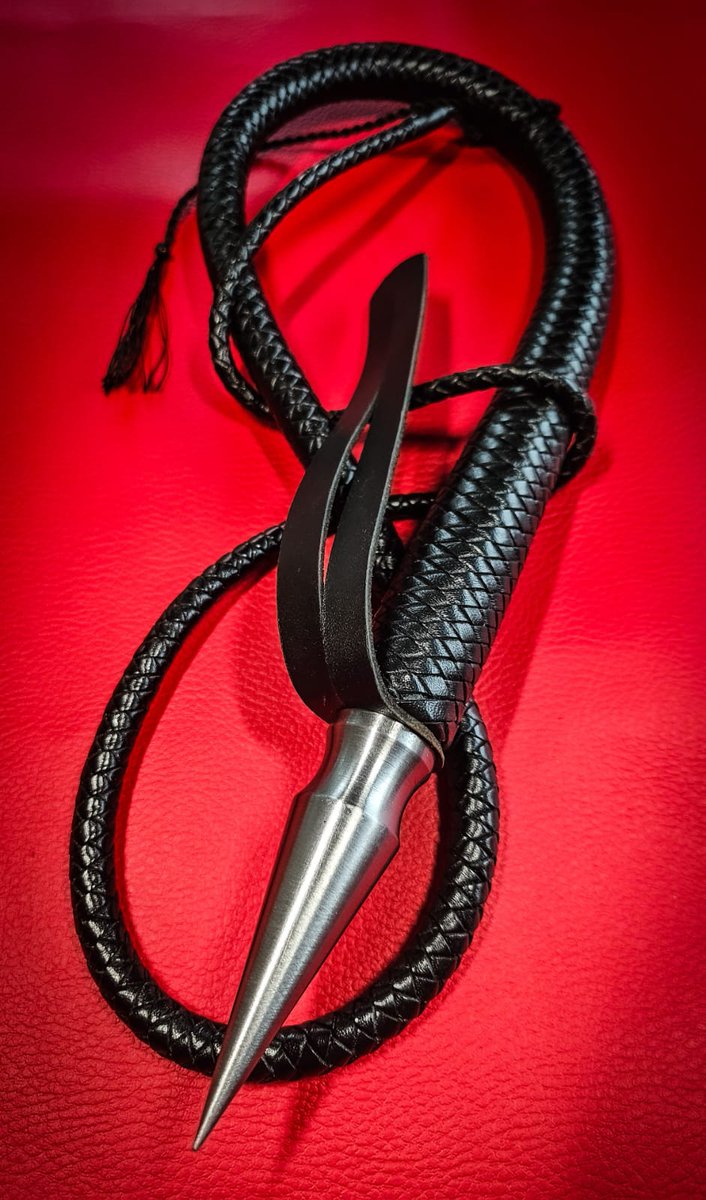 MASTER DJENO🔜 Paris Ams 27-31 march tweet media