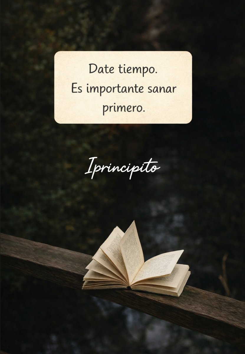 iPrincipito's tweet photo. 📩 https://t.co/53lLEpZr8e