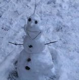 devilkinss1's tweet image. 恋人は誰？ 🌘