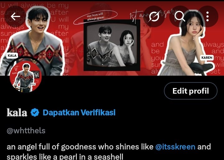 𝐤𝐚𝐥𝐚 tweet media