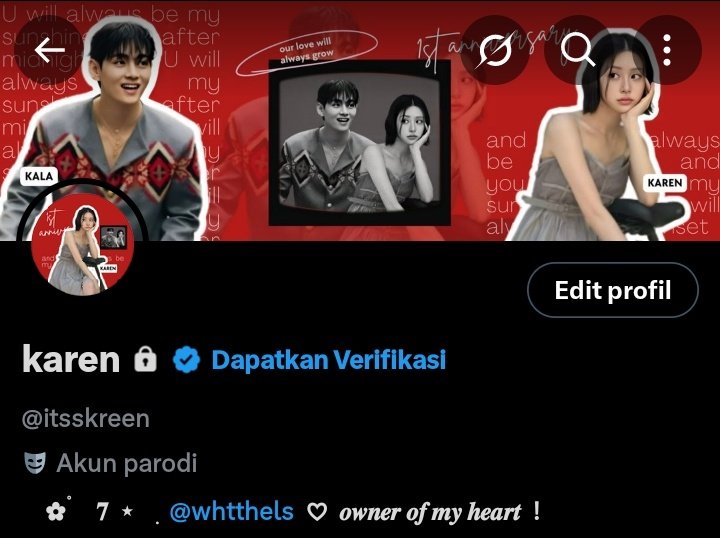 𝐤𝐚𝐥𝐚 tweet media