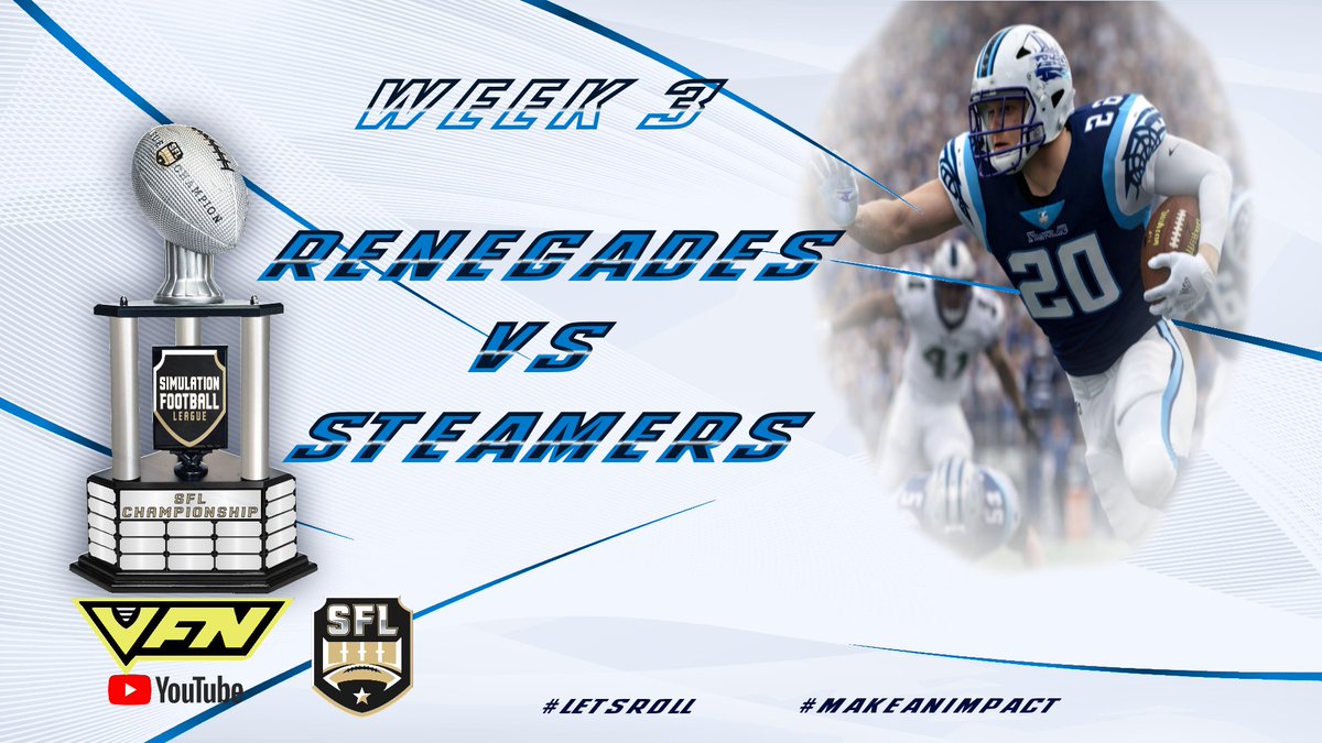 Bossier City hosting OKC tonight.  Both teams looking for the first win.  Let's go Steamers  #LetsRoll