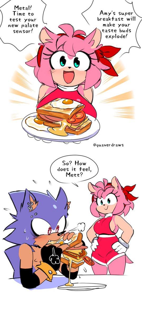 Quaver_Orange COMMISSIONS CLOSED (10/10) tweet media