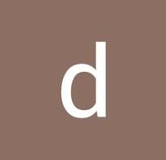 DevinC2007's tweet image. 仕事は古いです 🦐