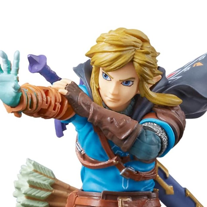 ɪɴᴋʏ✦ C0MMS CLOSED tweet media