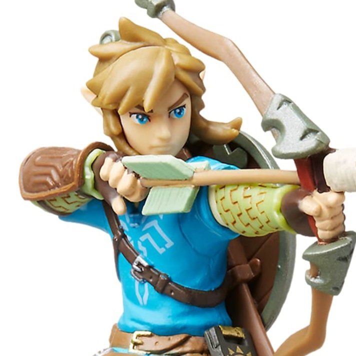 ɪɴᴋʏ✦ C0MMS CLOSED tweet media