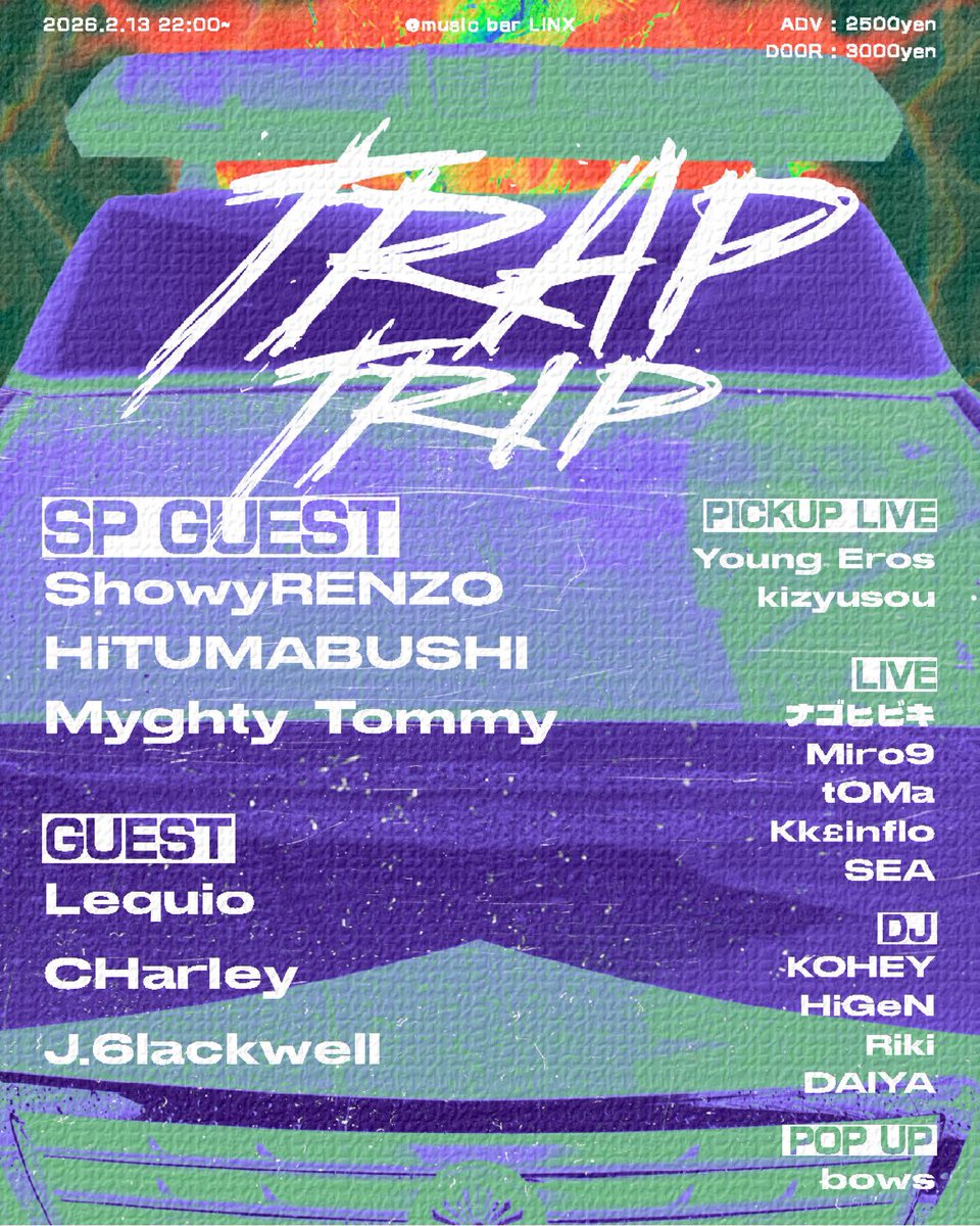 J.6lackwell tweet media