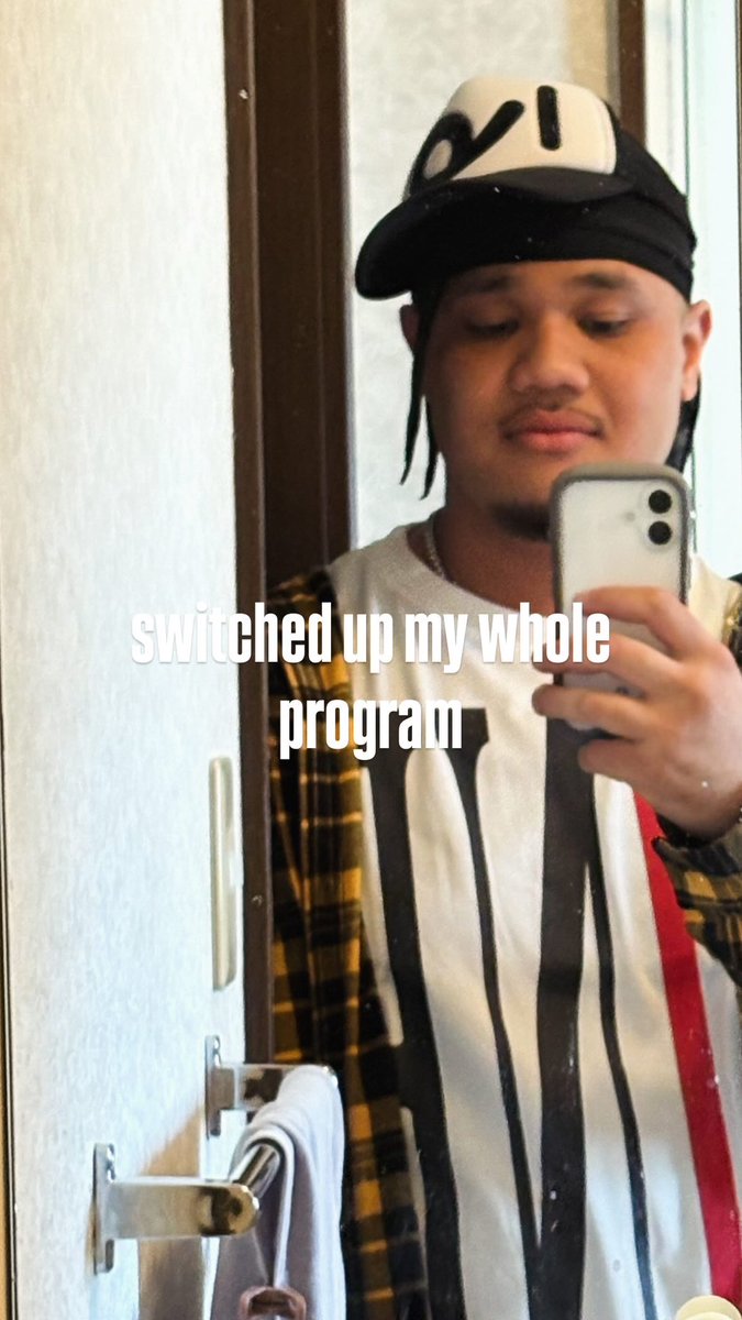 J.6lackwell tweet media