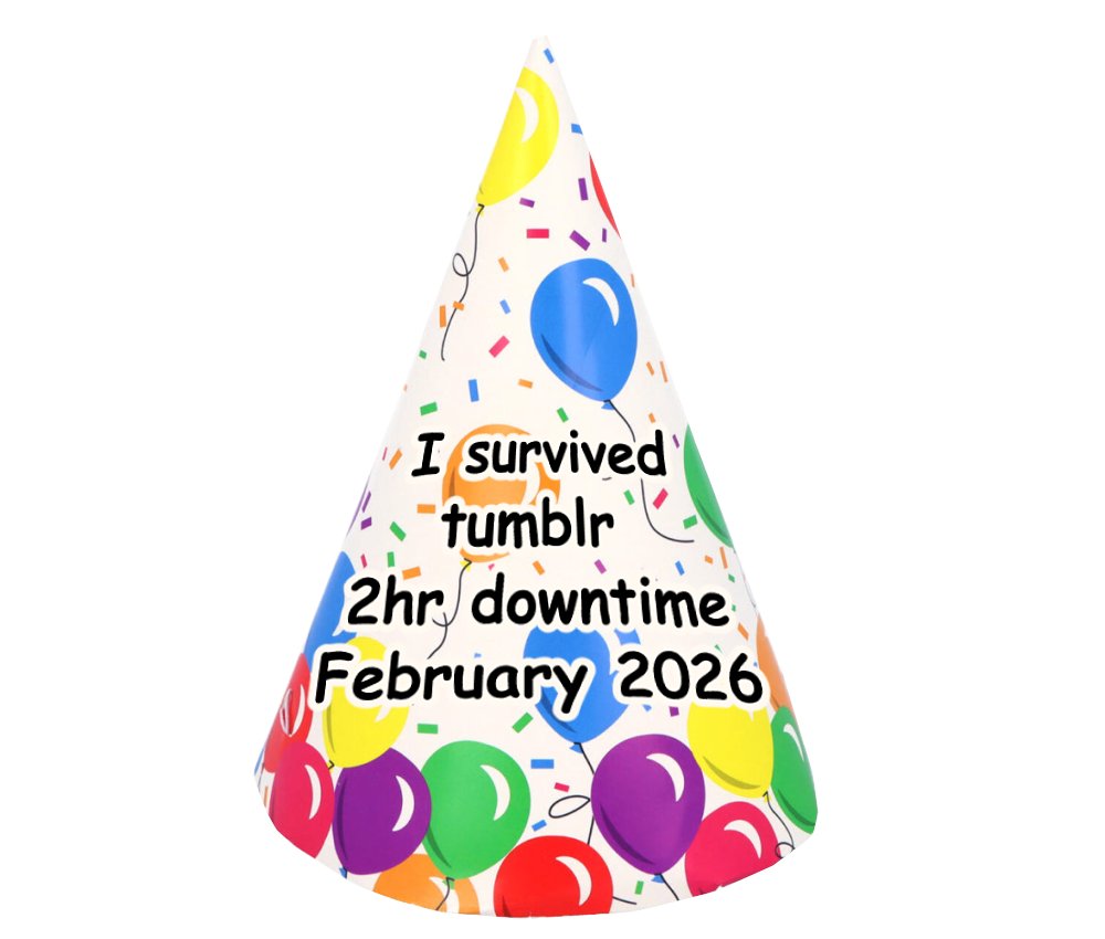 <a href="/tumblr/">Tumblr</a>