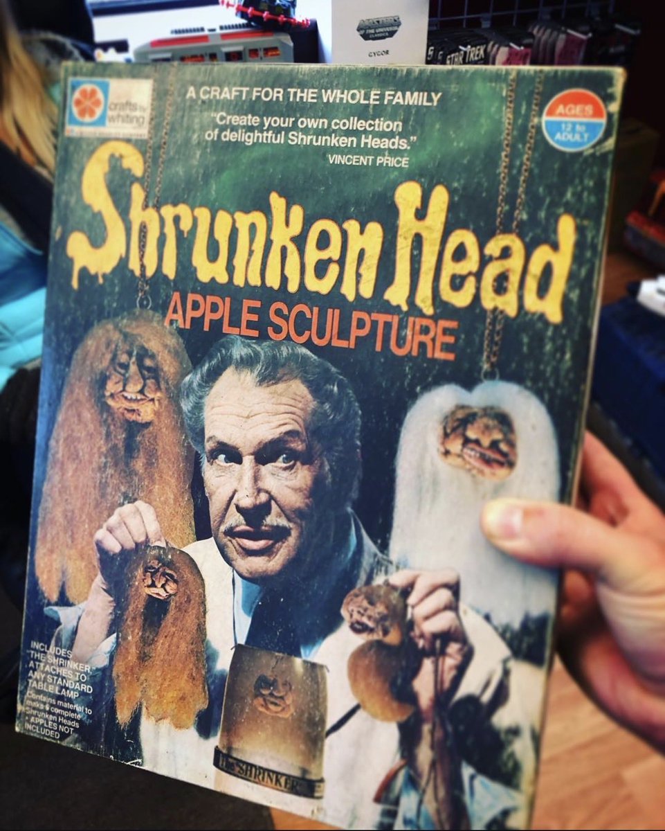 Travis Wise tweet media