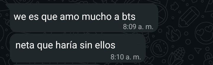 softtjinie's tweet image. los jóvenes se ponen agresivos cuando toman
los jóvenes cuando toman: