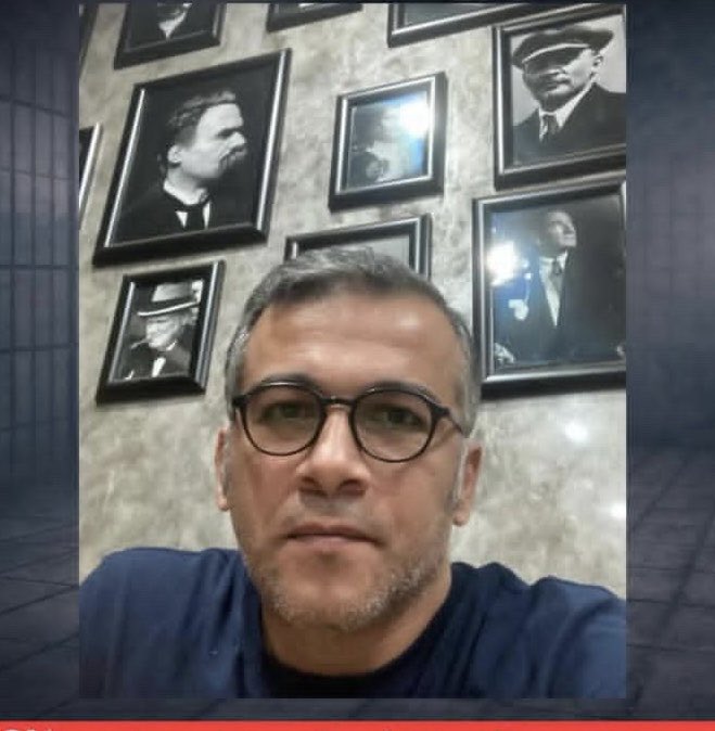 Behrouz Basareh,  from Ilam, is at risk of execution.

Behrouz Basareh, a 33-year-old Kurdish man from Ilam, was arrested on January 9, 

2024, during public protests in the city. According to reports, he was subjected to torture and forced to make coerced confessions—confessions