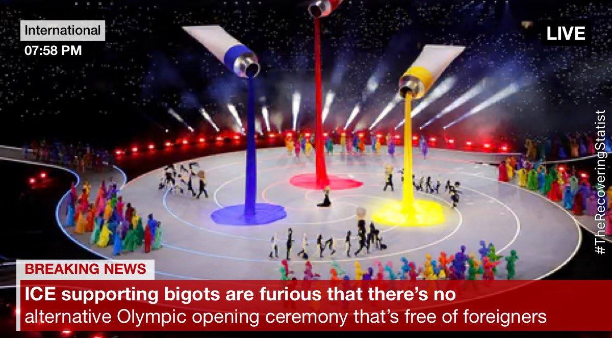 The Recovering Statist (@tstatist) on Twitter photo 