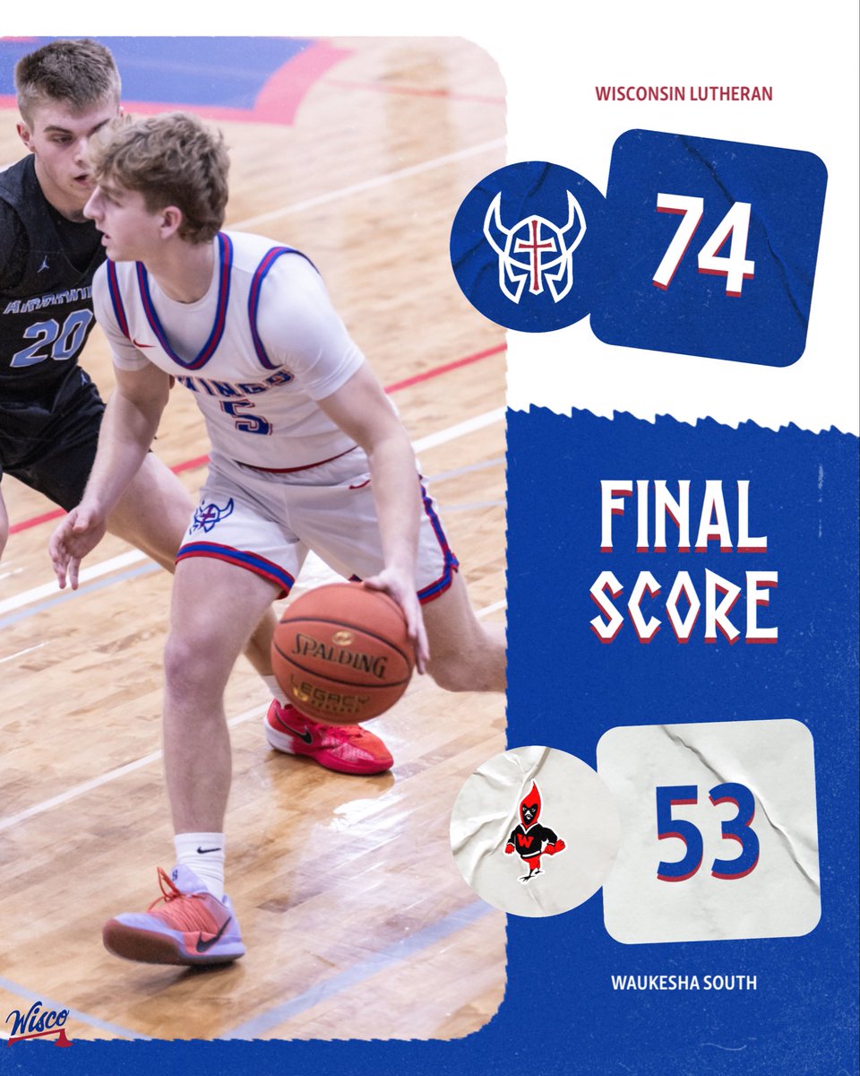 Wisco BB tweet media