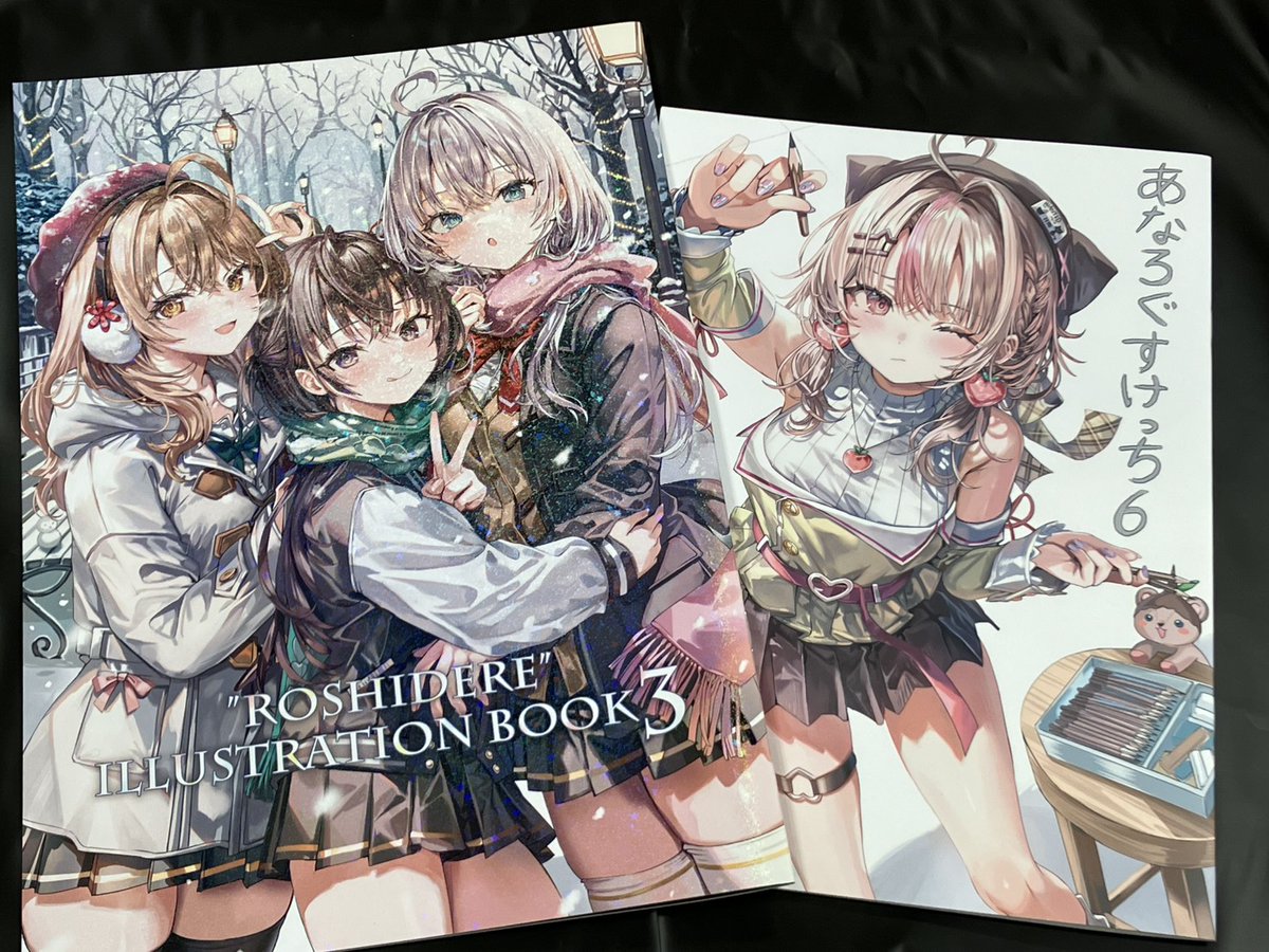 ✨好評発売中✨】 お待たせしました‼️ ももこ先生/さしみねこ屋 が