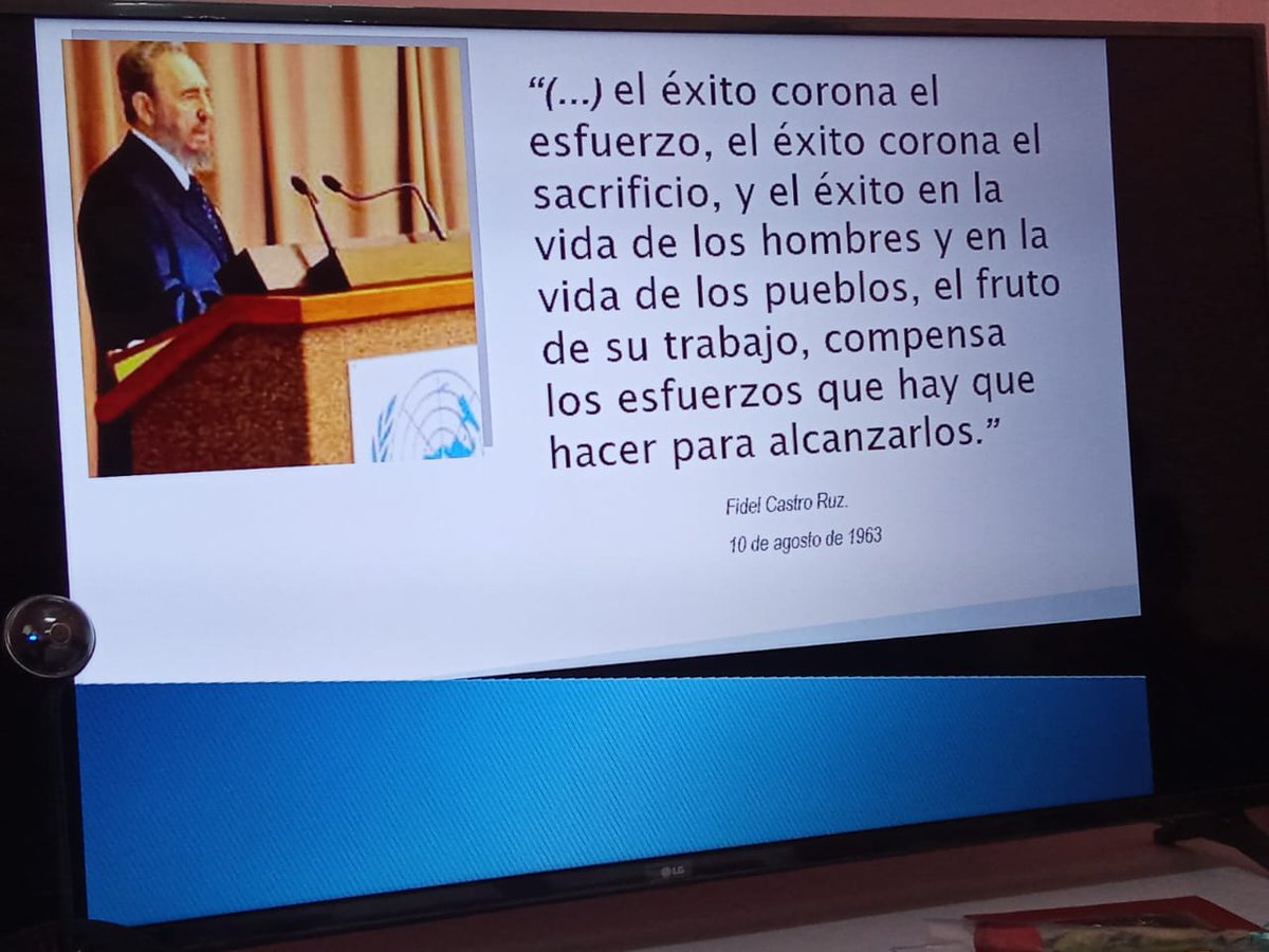 🌱🇨🇺 Se realiza  el Balance anual del trabajo en Política de Cuadro de la #ONEIGranma donde se analizan los resultados obtenidos en el 2025 y las proyecciones para el año 2026. 
#SomosContinuidad