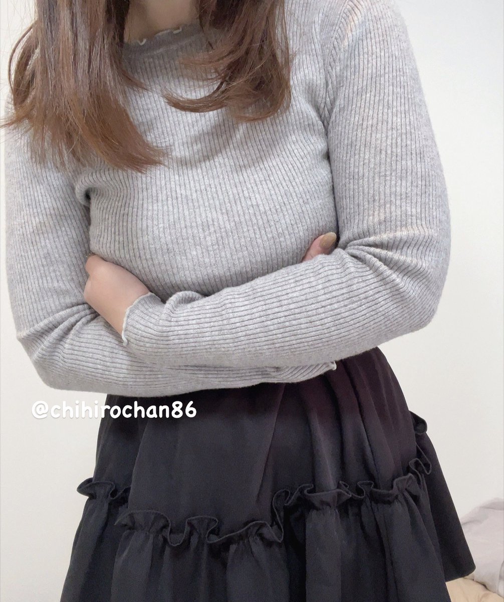 ちひろ🐮 (@chihirochan86) / Posts / X