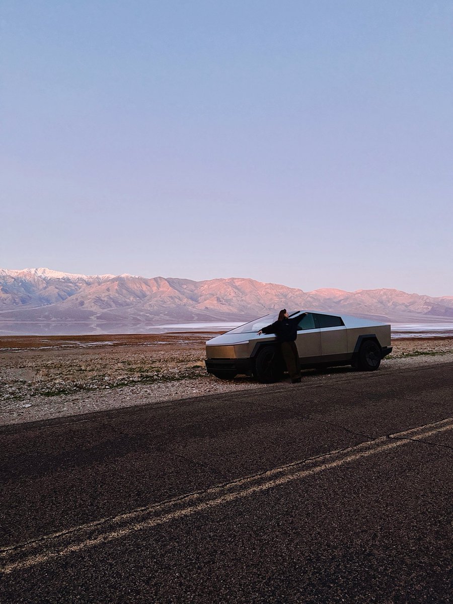 Viv 🪩 tweet media