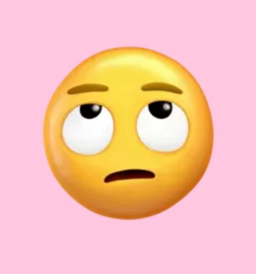 ASMASAFSAFI's tweet image. 温度に取る 🧇