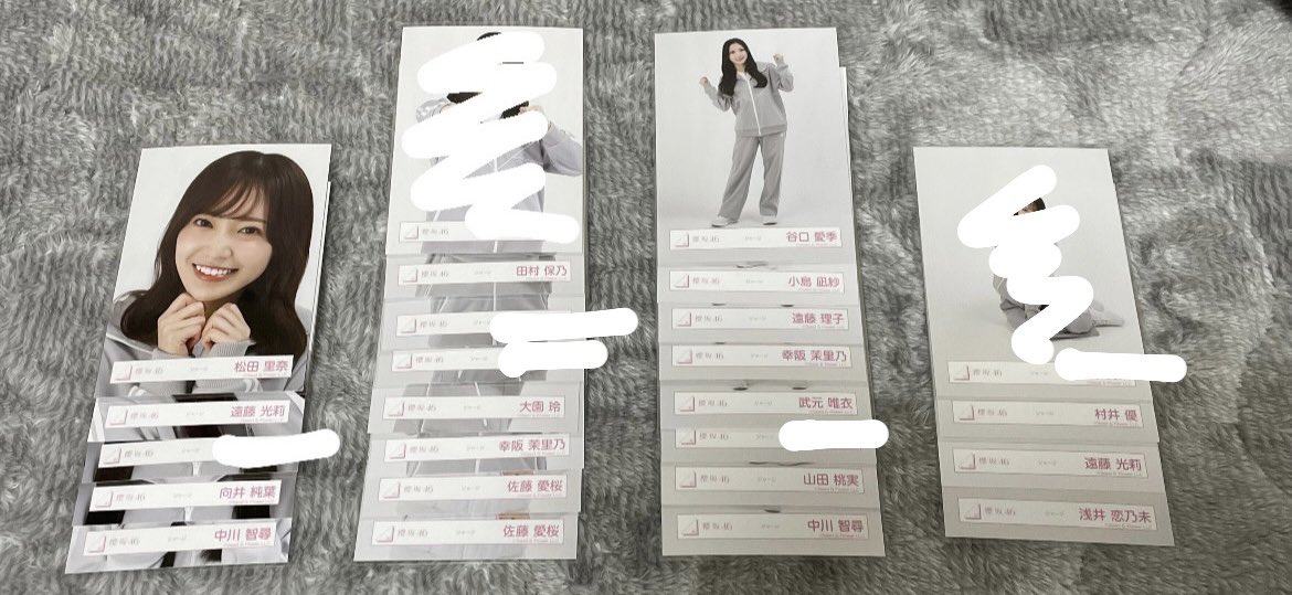 미하루♡ tweet media