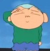 RSC1966's tweet image. 飛行機に使う 🍒