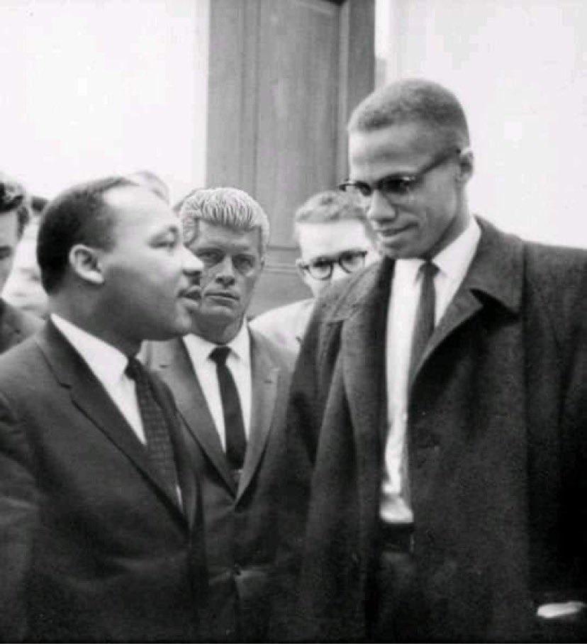 Cam Hawkins ✌🏽👑 tweet media