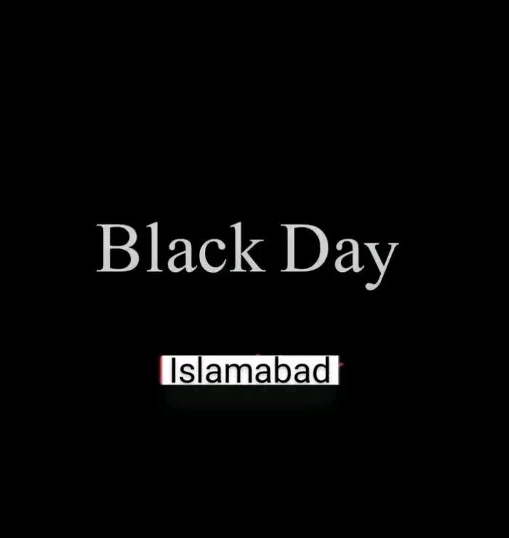 SAMehdiPPP's tweet photo. مجھے محبتِ علی ع میں مارا گیا
میرا قصور علی ع کا شیعہ ہونا تھا۔

#shia_Islamabad https://t.co/vM3iqSQwxr