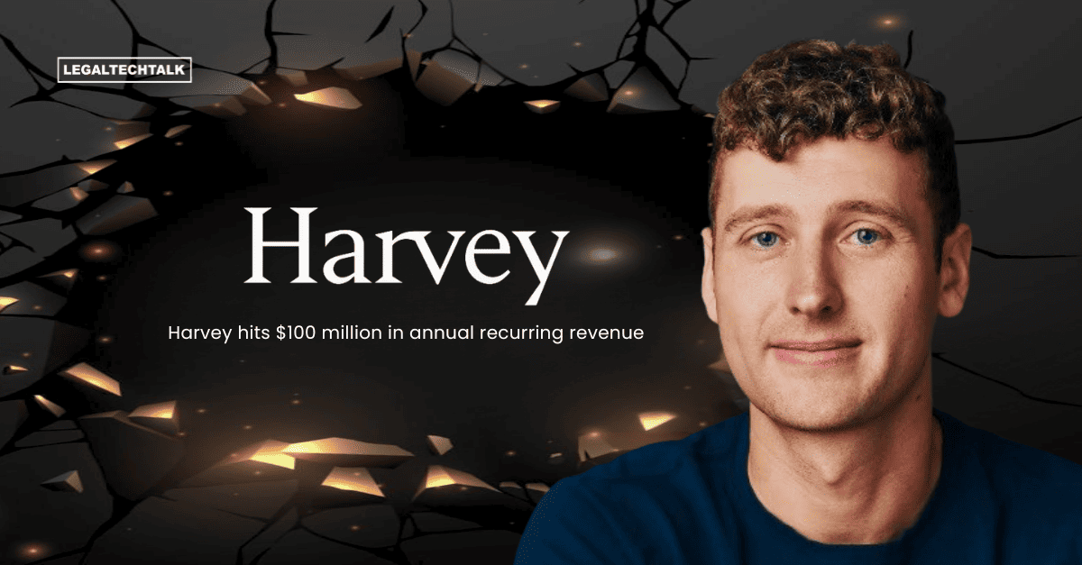 TANANY_VC's tweet photo. 直近ARR 約280億円、時価総額1.2兆円
法律AI の最有力スタートアップ Harvey
顧客はHarveyの導入費用を「ソフトウェア購入費」ではなく、「外部への業務委託費」として計上する

Harvey のCEOは、
「IT予算ではなく、プロフェッショナルサービス予算（外注費）から売上を上げる」と語っている

・「IT予算」と「人件費（外注費）予算」には天と地ほどの差がある。特に法務部門のIT予算は非常に小さい。Microsoft Officeや契約管理システムに支払う程度で、企業の総支出の中では微々たるもの
　➨ここにAIツールとして売り込むと、「また新しいソフトを買うのか」と渋られ、予算の上限も低い

・企業が外部の法律事務所やコンサルタントに支払う「プロフェッショナルサービス予算」は、1社で年間数千億円に達し、IT予算よりも遥かに大きい。
　➨Harveyはこの巨大な予算をターゲットにしている

従来は、安価な外部業者や、ジュニアな弁護士に外注していたところ、Harvey導入後はHarveyに依頼できるため、外部に支払っていた数千万円〜数億円の外注費が浮く。

「浮いた外注費」の中からHarveyの利用料を支払えばよく、CFOから見れば、総支出は減っているため、高額なAIツールでも承認されやすくなる

これは日本でも通用する戦い方に感じます