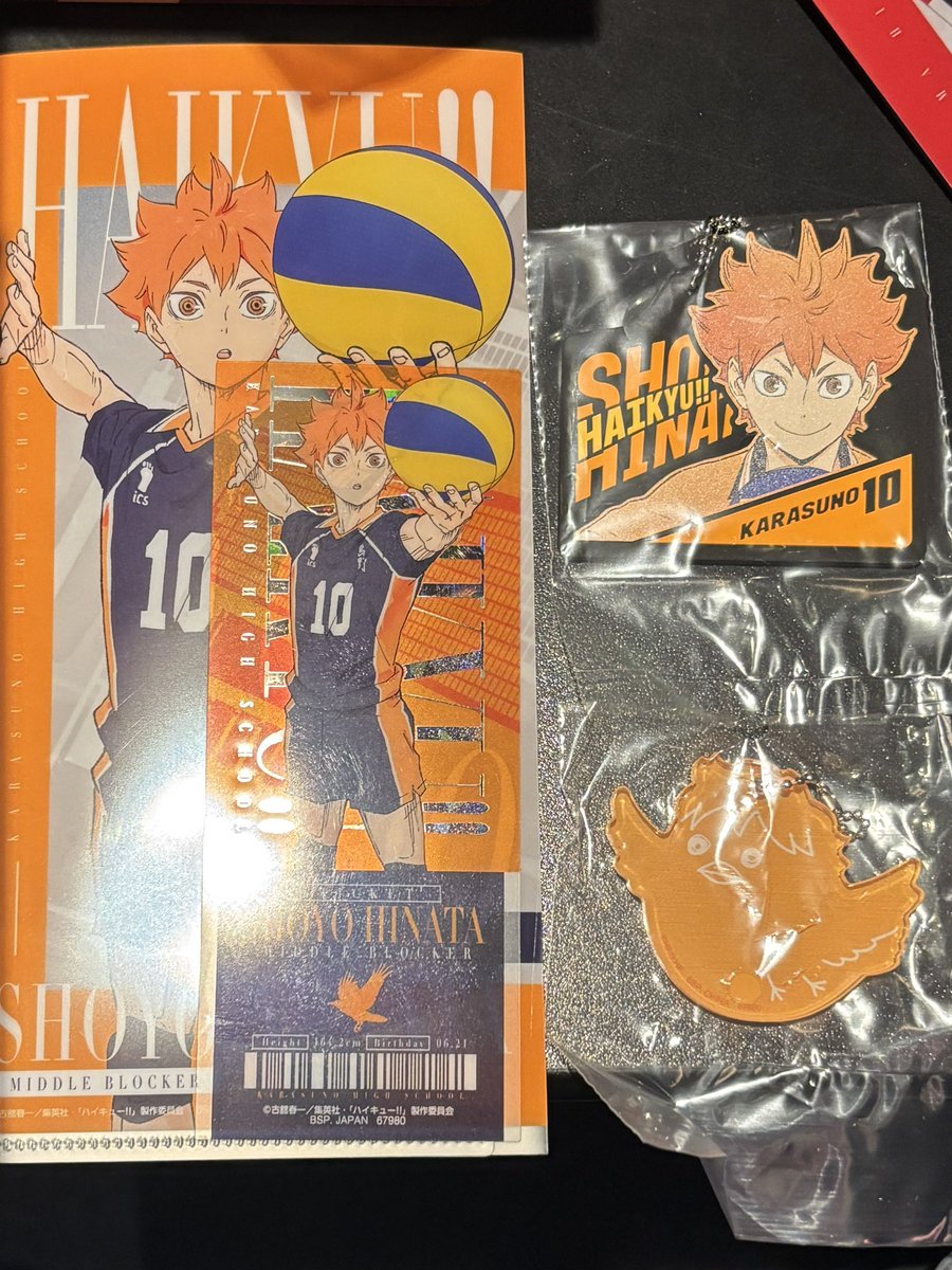 紅桜(くお) tweet media