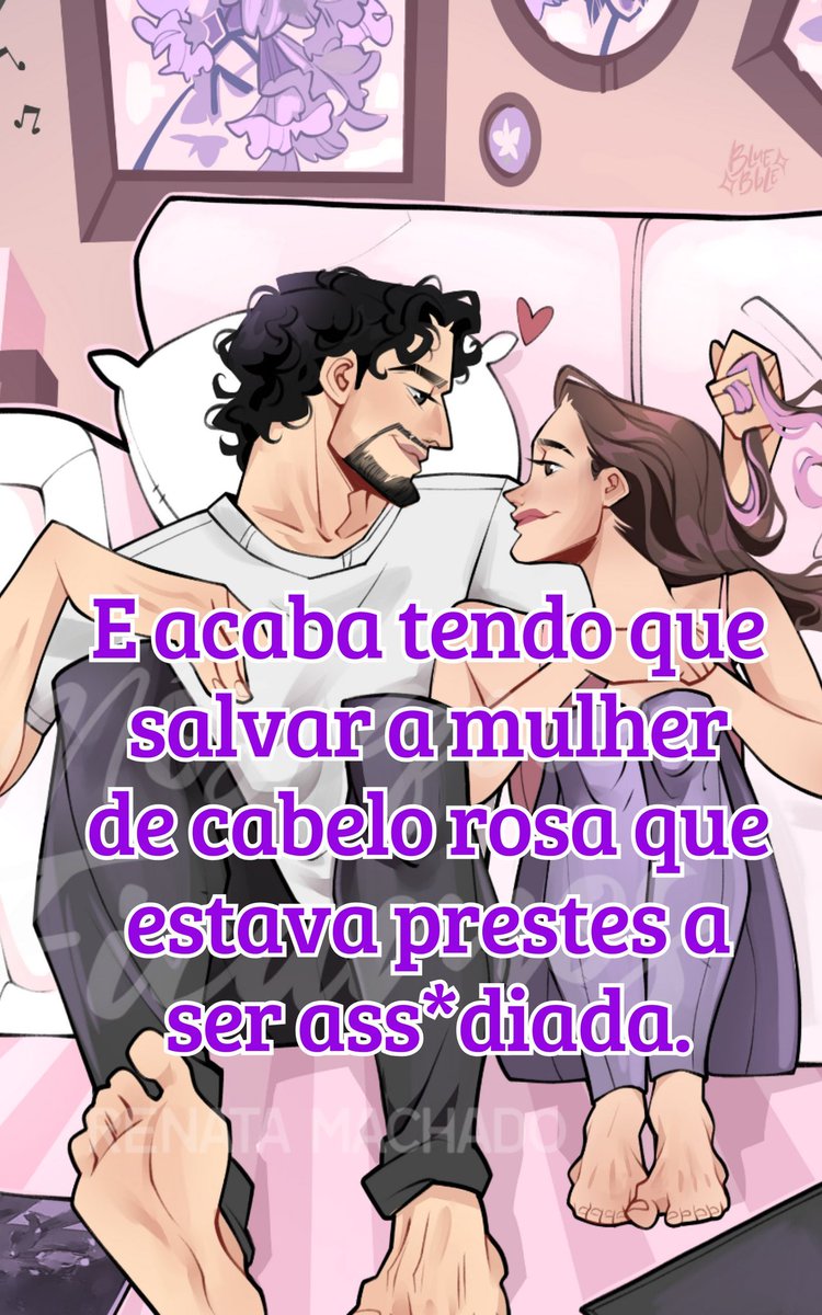 Samira📖✨️ tweet media