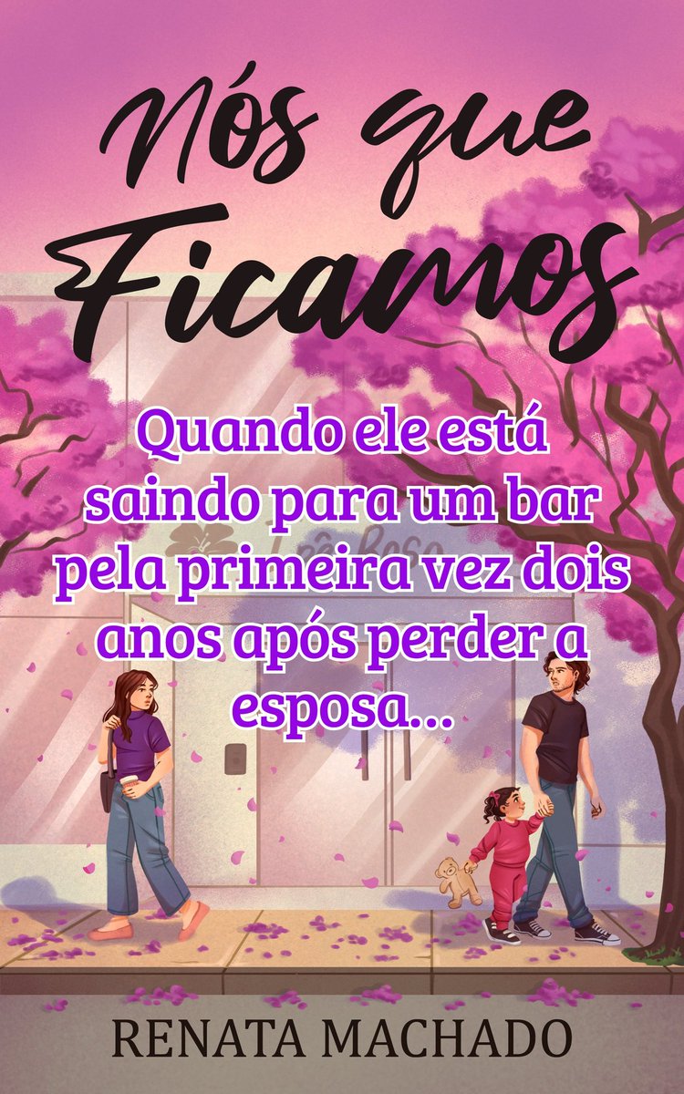 Samira📖✨️ tweet media