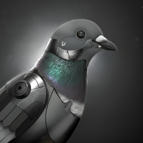 10000xCri (Jo Fav Dev) tweet media