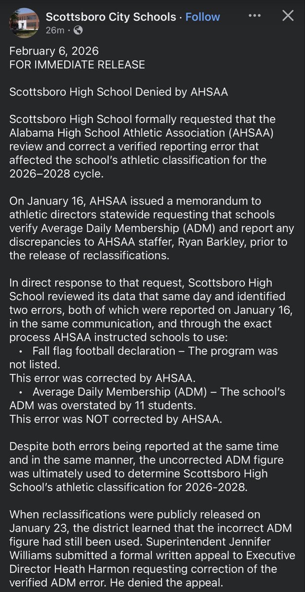 Max Cohan tweet media