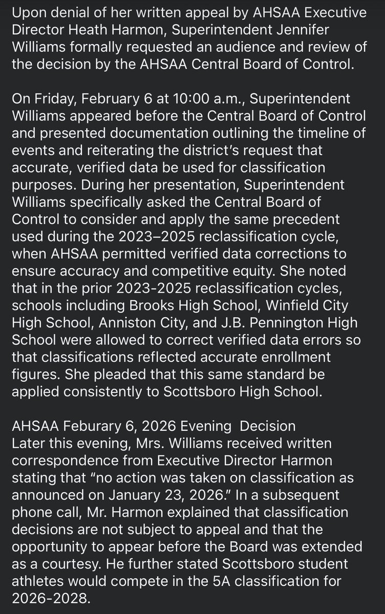 Max Cohan tweet media