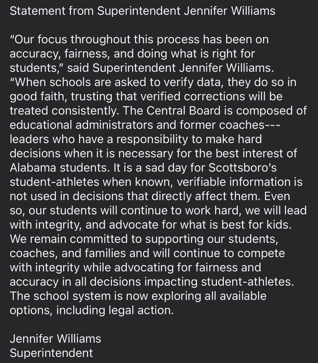 Max Cohan tweet media