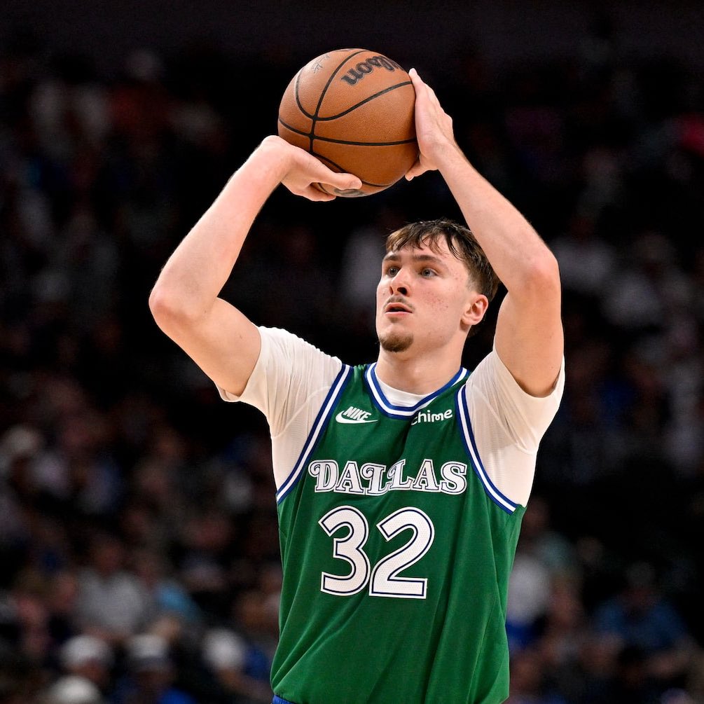 DaggerDave 🐴 tweet media