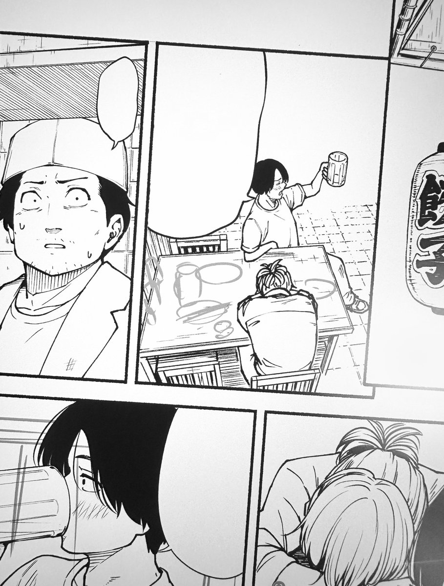 無理かなぁ・・・
いや、頑張ろう 