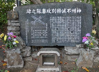 波士顿圆脸 Boston Round Face tweet media