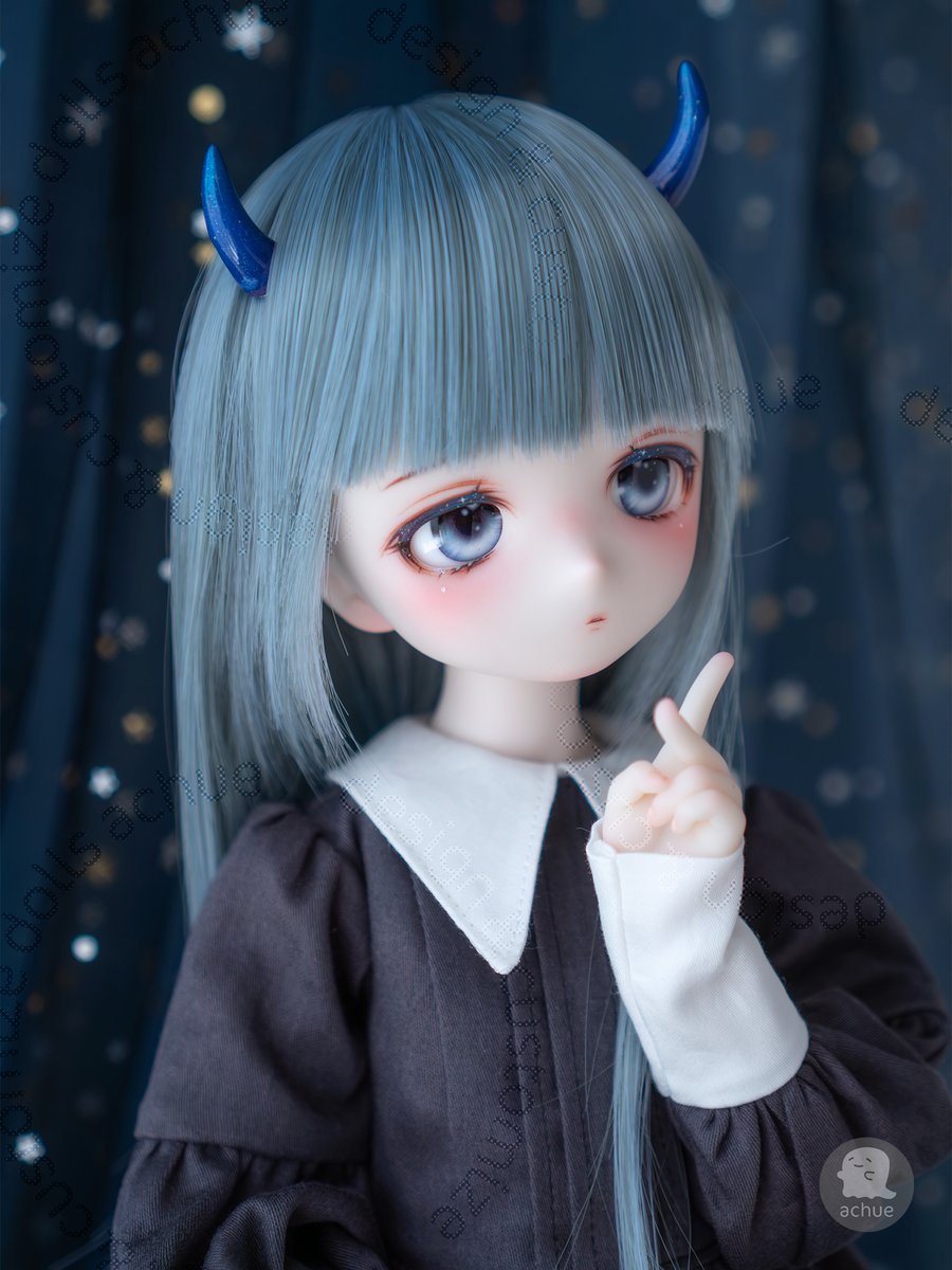 ▷DDH-01 */ Dreg of nebula
#achueド #achueアイ 💫𓈒⟡₊⋆∘

-----
auctions.yahoo.co.jp/jp/auction/d12…