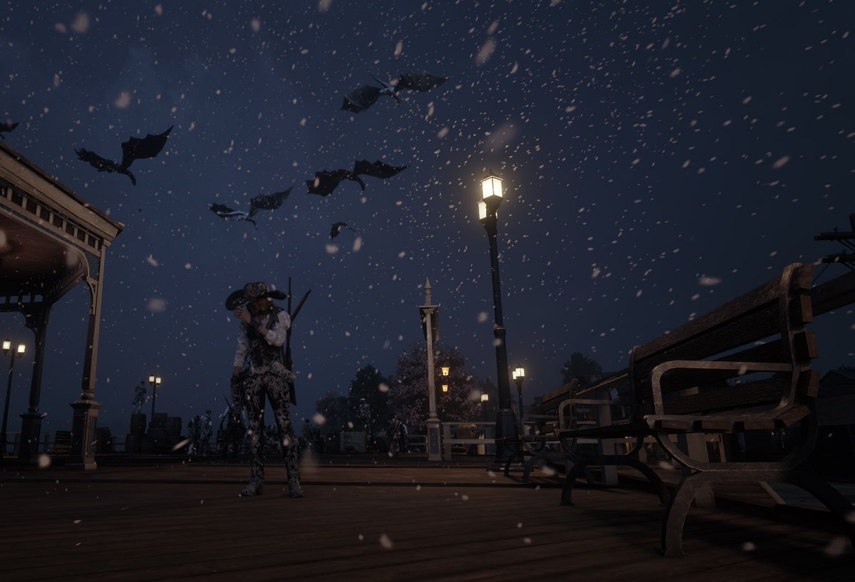 Sara Alnamlah tweet media